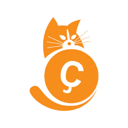 About Catcoin